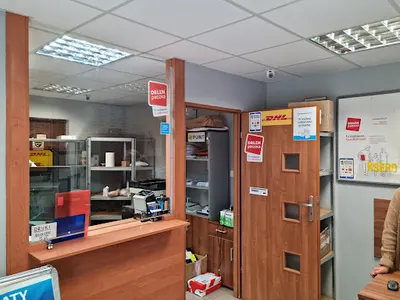 Ksero. Bindowanie . Laminowanie